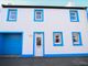 Thumbnail Terraced house for sale in Shore Street, Bowmore, Isle Of Islay