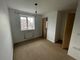 Thumbnail Terraced house to rent in Wickliffe Park, Claypole, Newark