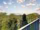 Thumbnail Flat for sale in Epping Gate, Essex