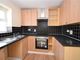 Thumbnail Flat for sale in Hillier Road, Devizes, Wiltshire