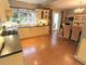 Thumbnail Detached bungalow for sale in Dunsdon Road, Woolton, Liverpool