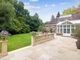 Thumbnail Detached house for sale in London Road, Sunningdale, Ascot, Berkshire