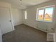 Thumbnail Semi-detached house to rent in Stoat Mead, Norwich