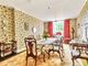 Thumbnail Detached house for sale in Boughrood, Brecon, Powys