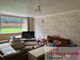 Thumbnail Flat for sale in Garrick Close, Coventry