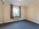 Thumbnail Flat to rent in Church Road, Sandford-On-Thames, Oxford