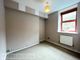 Thumbnail Flat to rent in Manchester Road, Mossley, Ashton-Under-Lyne, Greater Manchester