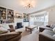 Thumbnail Semi-detached house for sale in Petts Wood Road, Petts Wood, Orpington