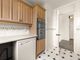 Thumbnail Flat to rent in Birley Lodge, 63 Acacia Road, St. John's Wood, London