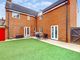 Thumbnail Detached house for sale in Downing Close, Bletchley, Milton Keynes