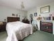 Thumbnail Terraced house for sale in St. Peters Street, Sandwich