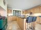 Thumbnail Detached house for sale in Slanting Hill, Hermitage, Thatcham, Berkshire