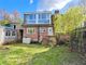 Thumbnail Property for sale in Drove Lane, Cold Ash, Thatcham