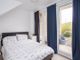 Thumbnail Flat for sale in Gwent, Northcliffe, Penarth