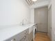 Thumbnail Terraced house for sale in Midhurst Road, Northfields