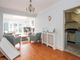 Thumbnail Semi-detached house for sale in South Drive, Warley, Brentwood