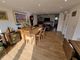 Thumbnail Semi-detached bungalow for sale in Burgh Road, Gorleston, Great Yarmouth
