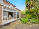 Thumbnail Detached house for sale in Briar Fields, Weavering, Maidstone, Kent