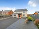 Thumbnail Detached house for sale in Winforton, Hereford