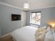 Thumbnail Maisonette for sale in Shepherds Chase, Bagshot