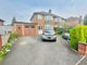 Thumbnail Semi-detached house for sale in Southview Road, Northway, Sedgley