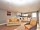 Thumbnail Terraced house for sale in Westgate, Hunstanton