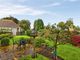 Thumbnail Detached house for sale in Whitegate Gardens, Minehead