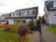 Thumbnail Semi-detached house for sale in Grantham Close, Plympton, Plymouth, Devon