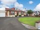 Thumbnail Detached bungalow for sale in Dundonald Road, Kilmarnock