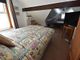 Thumbnail Hotel/guest house for sale in Sandbeck Avenue, Skegness