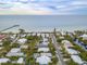 Thumbnail Property for sale in 514 Magnolia Ave, Anna Maria, Florida, 34216, United States Of America