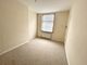 Thumbnail Terraced house for sale in Trengrouse Way, Helston