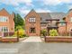 Thumbnail Semi-detached house for sale in Walker Road, Blackley, Manchester