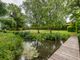 Thumbnail Detached house for sale in Amport, Andover, Hampshire