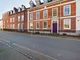 Thumbnail Flat for sale in Manor House, High Street, Bewdley