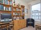 Thumbnail Flat for sale in Claremont Road, Folkestone