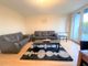 Thumbnail Flat to rent in Felixstowe Court, London