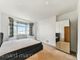 Thumbnail Property to rent in Woodfield Way, London
