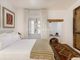 Thumbnail Town house for sale in 8800 Tavira, Portugal