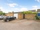 Thumbnail Detached house for sale in Long Lane, Rickmansworth