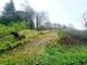 Thumbnail Land for sale in Hill Road, Senghenydd, Caerphilly