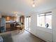 Thumbnail Flat for sale in Chillingham Road, Heaton, Newcastle Upon Tyne