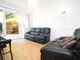 Thumbnail Property to rent in Weston Road, Guildford