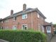 Thumbnail Flat to rent in Wycliffe Road, Norwich, Norfolk