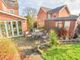 Thumbnail Semi-detached house for sale in Leigh Lane, Wimborne