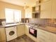 Thumbnail Terraced house for sale in Baydon Close, Trowbridge