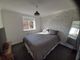 Thumbnail Detached house for sale in Weymouth Drive, Houghton Le Spring