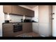 Thumbnail Flat to rent in The Platform_, Bracknell