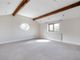 Thumbnail Barn conversion to rent in Boothbank Lane, Agden, Altrincham, Cheshire