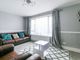 Thumbnail Terraced house for sale in Great Cambridge Road, Enfield